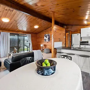 Comfortable Cosy Retreat Holiday home